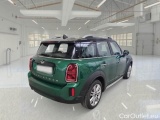  Mini  Countryman MINI  / 2020 / 5P / BERLINA COOPER CLASSIC DCT #2