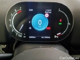  Mini  Countryman MINI  / 2020 / 5P / BERLINA COOPER CLASSIC DCT #4