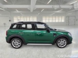  Mini  Countryman MINI  / 2020 / 5P / BERLINA COOPER CLASSIC DCT #7
