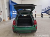  Mini  Countryman MINI  / 2020 / 5P / BERLINA COOPER CLASSIC DCT #5