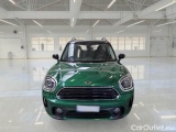  Mini  Countryman MINI  / 2020 / 5P / BERLINA COOPER CLASSIC DCT #6