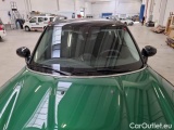  Mini  Countryman MINI  / 2020 / 5P / BERLINA COOPER CLASSIC DCT #10