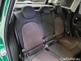  Mini  Countryman MINI  / 2020 / 5P / BERLINA COOPER CLASSIC DCT #15