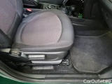  Mini  Countryman MINI  / 2020 / 5P / BERLINA COOPER CLASSIC DCT #14