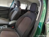  Mini  Countryman MINI  / 2020 / 5P / BERLINA COOPER CLASSIC DCT #11
