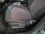  Mini  Countryman MINI  / 2020 / 5P / BERLINA COOPER CLASSIC DCT #12