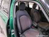  Mini  Countryman MINI  / 2020 / 5P / BERLINA COOPER CLASSIC DCT #13