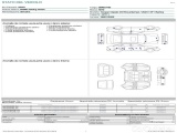  Mini  Countryman MINI  / 2020 / 5P / BERLINA COOPER CLASSIC DCT #21