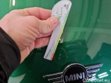  Mini  Countryman MINI  / 2020 / 5P / BERLINA COOPER CLASSIC DCT #23