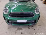  Mini  Countryman MINI  / 2020 / 5P / BERLINA COOPER CLASSIC DCT #22