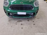 Mini  Countryman MINI  / 2020 / 5P / BERLINA COOPER CLASSIC DCT #25