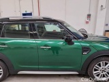  Mini  Countryman MINI  / 2020 / 5P / BERLINA COOPER CLASSIC DCT #28