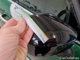  Mini  Countryman MINI  / 2020 / 5P / BERLINA COOPER CLASSIC DCT #32