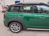  Mini  Countryman MINI  / 2020 / 5P / BERLINA COOPER CLASSIC DCT #33