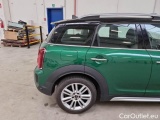  Mini  Countryman MINI  / 2020 / 5P / BERLINA COOPER CLASSIC DCT #36