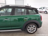  Mini  Countryman MINI  / 2020 / 5P / BERLINA COOPER CLASSIC DCT #41
