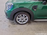  Mini  Countryman MINI  / 2020 / 5P / BERLINA COOPER CLASSIC DCT #45