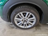  Mini  Countryman MINI  / 2020 / 5P / BERLINA COOPER CLASSIC DCT #47