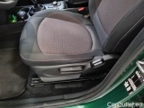  Mini  Countryman MINI  / 2020 / 5P / BERLINA COOPER CLASSIC DCT #55