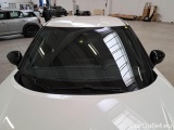  Nissan  Juke NISSAN  / 2019 / 5P / CROSSOVER 1.0 DIG-T 114 N-CONNECTA DCT #9