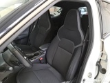  Nissan  Juke NISSAN  / 2019 / 5P / CROSSOVER 1.0 DIG-T 114 N-CONNECTA DCT #10