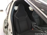  Nissan  Juke NISSAN  / 2019 / 5P / CROSSOVER 1.0 DIG-T 114 N-CONNECTA DCT #12