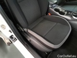  Nissan  Juke NISSAN  / 2019 / 5P / CROSSOVER 1.0 DIG-T 114 N-CONNECTA DCT #13