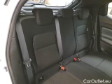  Nissan  Juke NISSAN  / 2019 / 5P / CROSSOVER 1.0 DIG-T 114 N-CONNECTA DCT #14