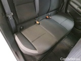  Nissan  Juke NISSAN  / 2019 / 5P / CROSSOVER 1.0 DIG-T 114 N-CONNECTA DCT #15