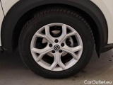  Nissan  Juke NISSAN  / 2019 / 5P / CROSSOVER 1.0 DIG-T 114 N-CONNECTA DCT #16