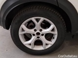  Nissan  Juke NISSAN  / 2019 / 5P / CROSSOVER 1.0 DIG-T 114 N-CONNECTA DCT #17