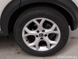  Nissan  Juke NISSAN  / 2019 / 5P / CROSSOVER 1.0 DIG-T 114 N-CONNECTA DCT #18