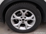  Nissan  Juke NISSAN  / 2019 / 5P / CROSSOVER 1.0 DIG-T 114 N-CONNECTA DCT #19