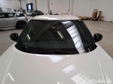  Nissan  Juke NISSAN  / 2019 / 5P / CROSSOVER 1.0 DIG-T 114 N-CONNECTA DCT #21