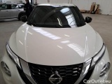  Nissan  Juke NISSAN  / 2019 / 5P / CROSSOVER 1.0 DIG-T 114 N-CONNECTA DCT #24
