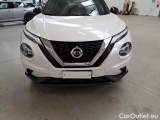  Nissan  Juke NISSAN  / 2019 / 5P / CROSSOVER 1.0 DIG-T 114 N-CONNECTA DCT #28
