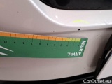  Nissan  Juke NISSAN  / 2019 / 5P / CROSSOVER 1.0 DIG-T 114 N-CONNECTA DCT #30