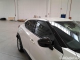  Nissan  Juke NISSAN  / 2019 / 5P / CROSSOVER 1.0 DIG-T 114 N-CONNECTA DCT #32
