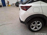  Nissan  Juke NISSAN  / 2019 / 5P / CROSSOVER 1.0 DIG-T 114 N-CONNECTA DCT #36