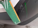  Nissan  Juke NISSAN  / 2019 / 5P / CROSSOVER 1.0 DIG-T 114 N-CONNECTA DCT #41