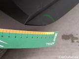  Nissan  Juke NISSAN  / 2019 / 5P / CROSSOVER 1.0 DIG-T 114 N-CONNECTA DCT #42