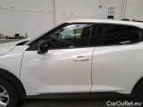  Nissan  Juke NISSAN  / 2019 / 5P / CROSSOVER 1.0 DIG-T 114 N-CONNECTA DCT #51