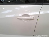  Nissan  Juke NISSAN  / 2019 / 5P / CROSSOVER 1.0 DIG-T 114 N-CONNECTA DCT #54