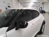  Nissan  Juke NISSAN  / 2019 / 5P / CROSSOVER 1.0 DIG-T 114 N-CONNECTA DCT #56
