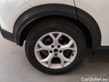  Nissan  Juke NISSAN  / 2019 / 5P / CROSSOVER 1.0 DIG-T 114 N-CONNECTA DCT #58