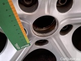  Nissan  Juke NISSAN  / 2019 / 5P / CROSSOVER 1.0 DIG-T 114 N-CONNECTA DCT #60