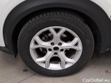  Nissan  Juke NISSAN  / 2019 / 5P / CROSSOVER 1.0 DIG-T 114 N-CONNECTA DCT #61
