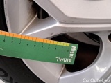  Nissan  Juke NISSAN  / 2019 / 5P / CROSSOVER 1.0 DIG-T 114 N-CONNECTA DCT #59
