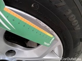  Nissan  Juke NISSAN  / 2019 / 5P / CROSSOVER 1.0 DIG-T 114 N-CONNECTA DCT #62