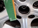  Nissan  Juke NISSAN  / 2019 / 5P / CROSSOVER 1.0 DIG-T 114 N-CONNECTA DCT #64